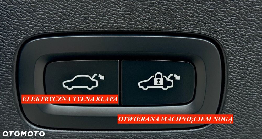 Volvo XC 60 B4 D AWD Geartronic RDesign - 30