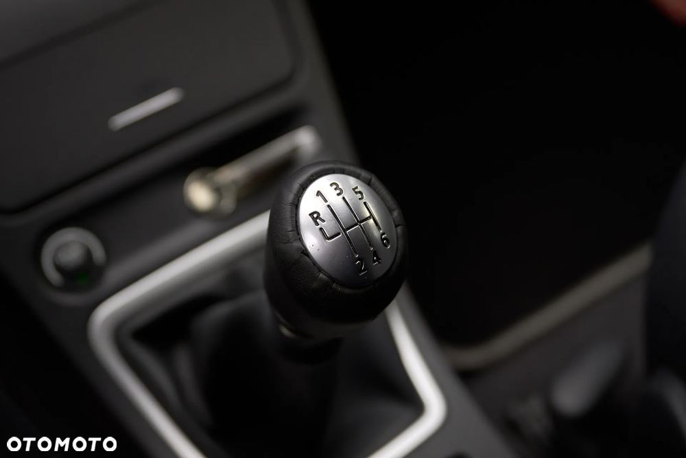 Renault Grand Espace 2.0 Navitech - 27