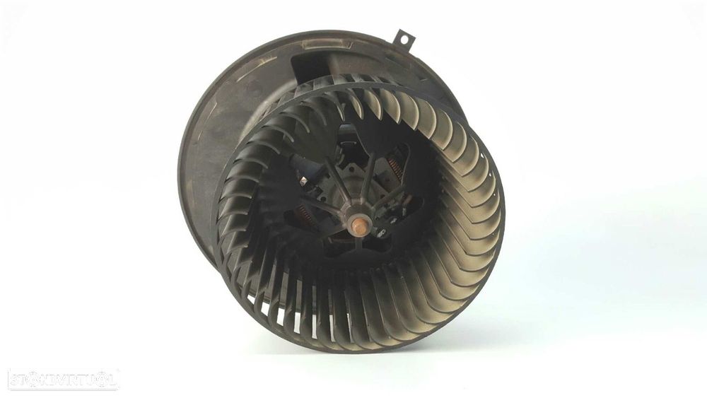 MOTOR SOFAGEM MERCEDES CLASE A (W169) A 180 CDI (169.007) - 4