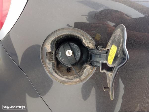 Para Peças Alfa Romeo Mito (955_) - 10