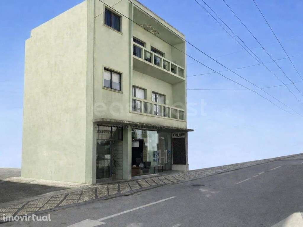 Edifício Exclusivo localizado no Centro Oportunidade Única no Coraç... - Grande imagem: 4/14