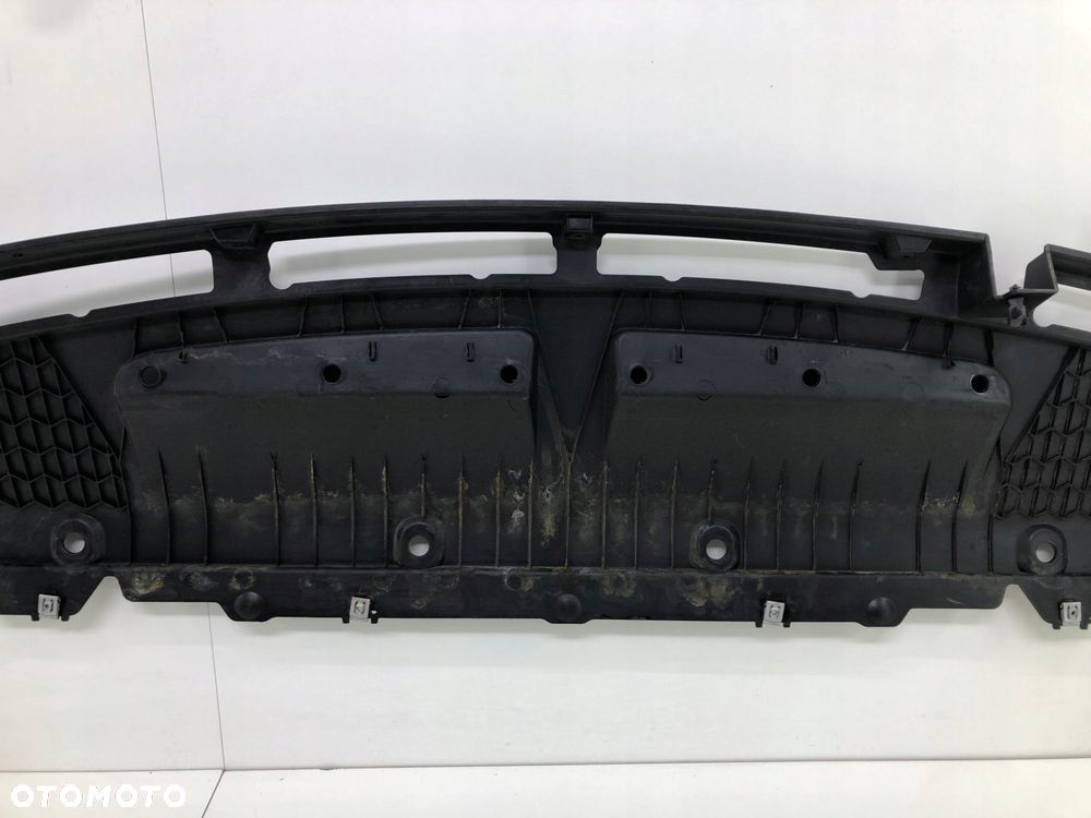 FORD KUGA MK3 OSŁONA ZDERZAKA PŁYTA POD ZDERZAK LV4B-A8B384J - 8