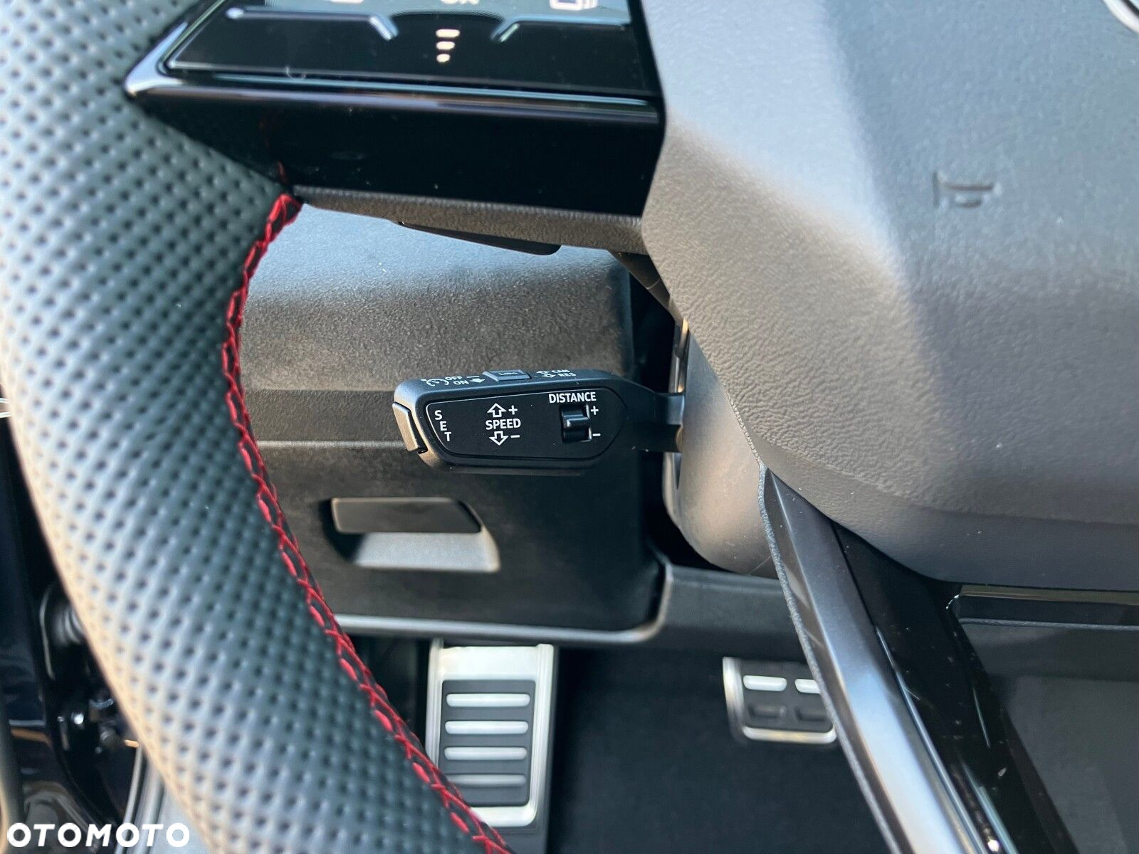 Audi A5 - 18