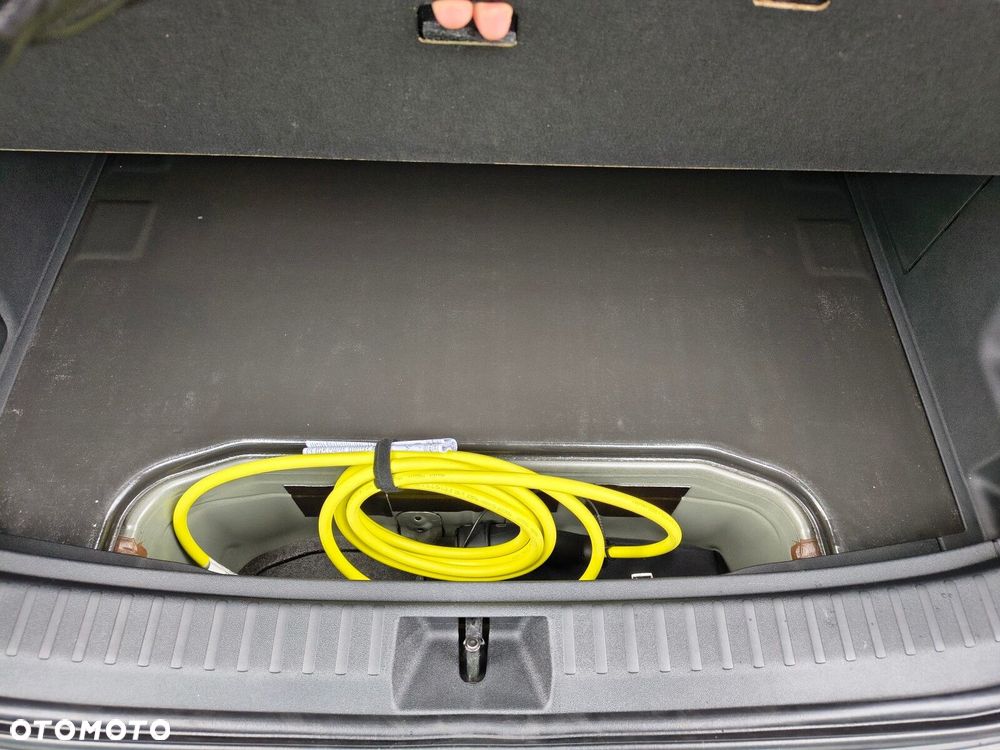 Skoda Elroq 85 82kWh - 13