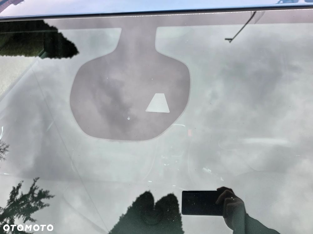 Opel Astra 1.6 D Start/Stop Innovation - 32