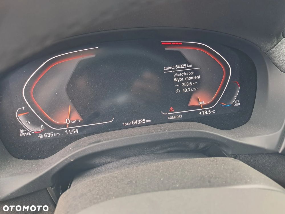 BMW X4 - 14