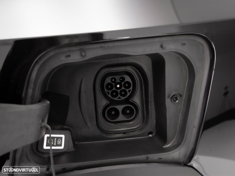 Opel Mokka-e GS Line - 13