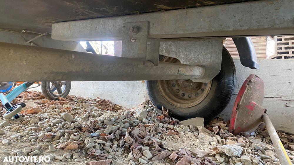 Pongratz Pongratz - 3