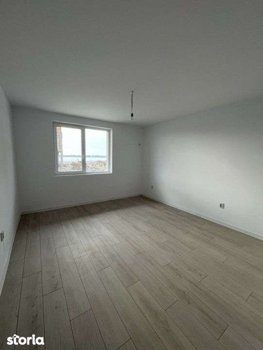 ULTIMUL APARTAMENT CU 2 CAMERE, GIROC - Imagine principală: 4/7