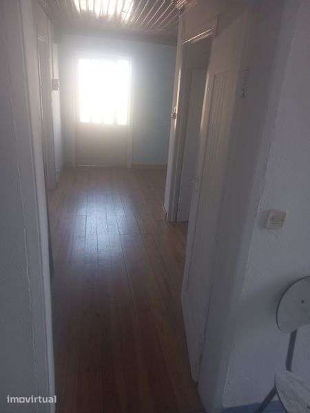 Arrenda-se moradia T3 - Grande imagem: 5/12