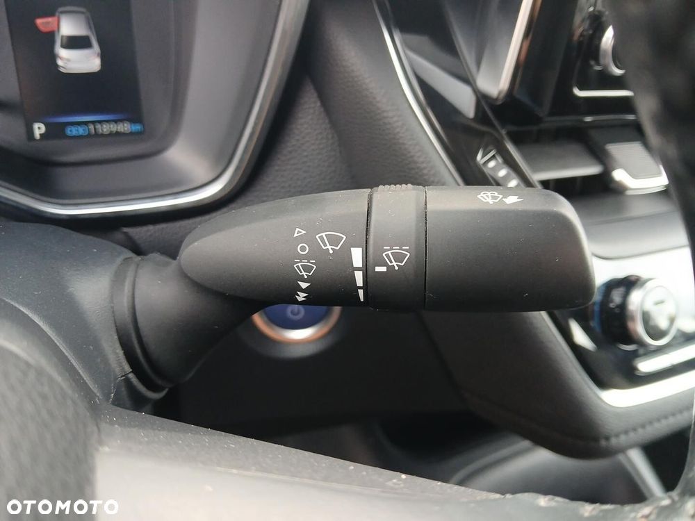 Toyota Corolla 1.8 Hybrid Comfort - 30