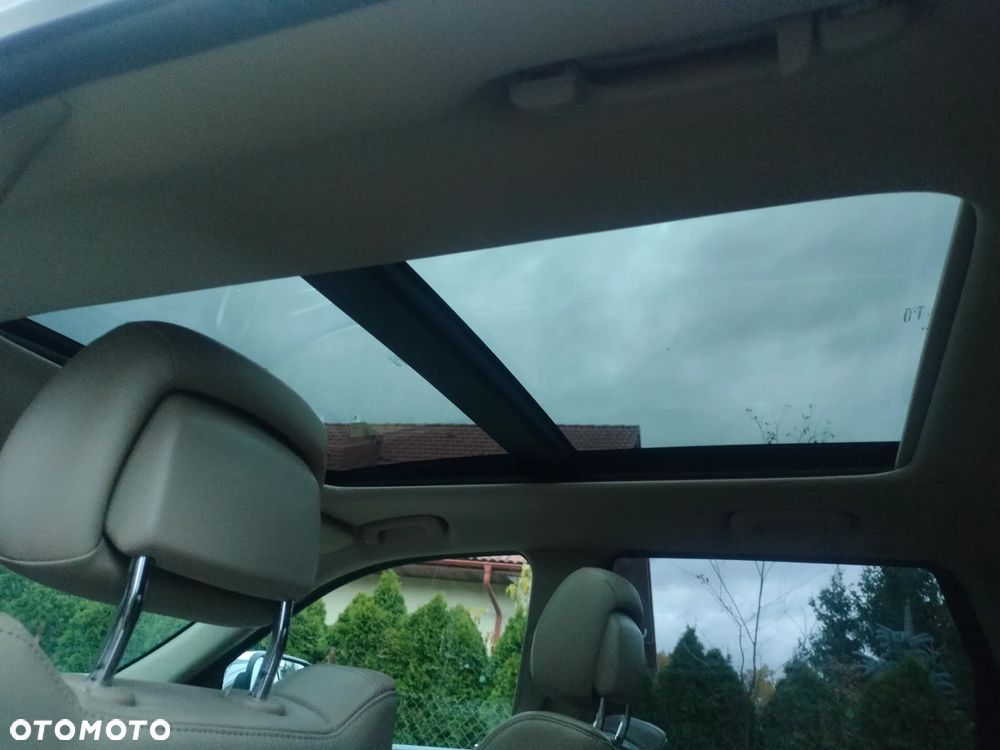 Jeep Grand Cherokee - 13