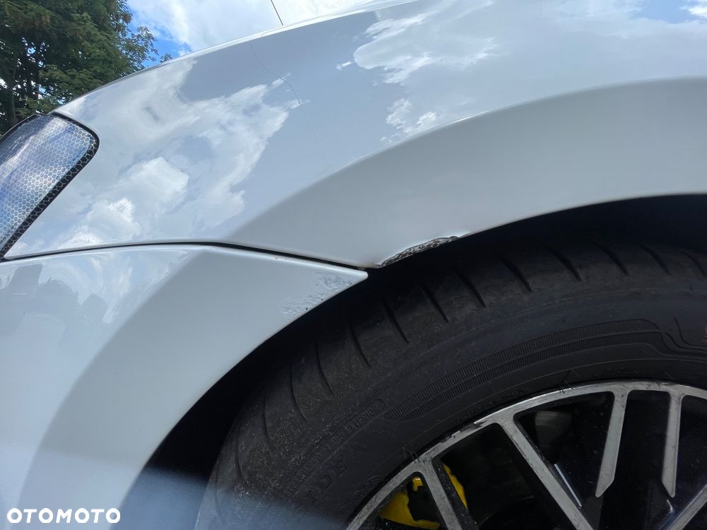 Volkswagen Golf 2.0 TDI BMT Highline DSG - 23