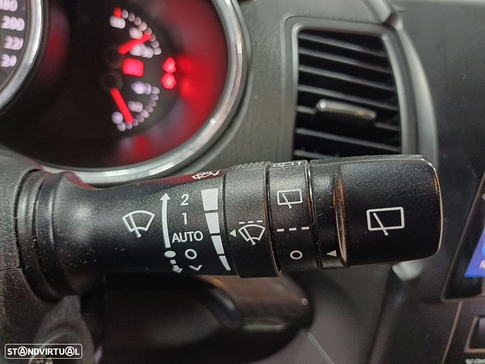 Kia Sorento 2.2 CRDi TX Aut. - 18