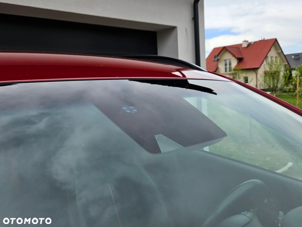 Hyundai Kona 1.6 T-GDI Style 4WD DCT - 31