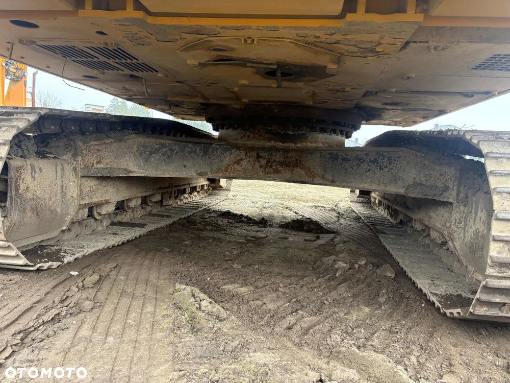 Caterpillar 324EL - 7