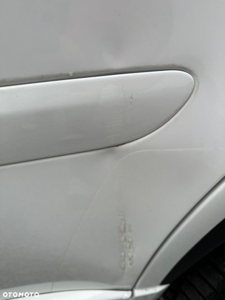 Volvo XC 90 D4 Geartonic Momentum - 32