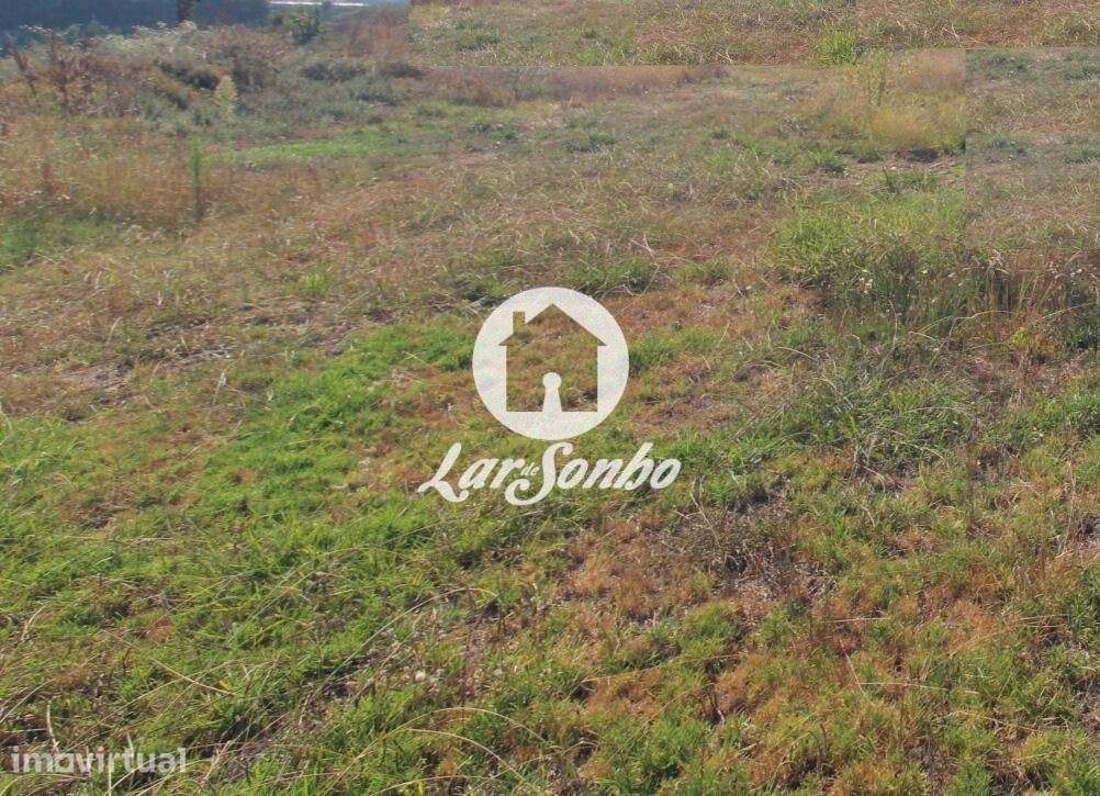 Terreno para construção de moradia - Grande imagem: 3/24