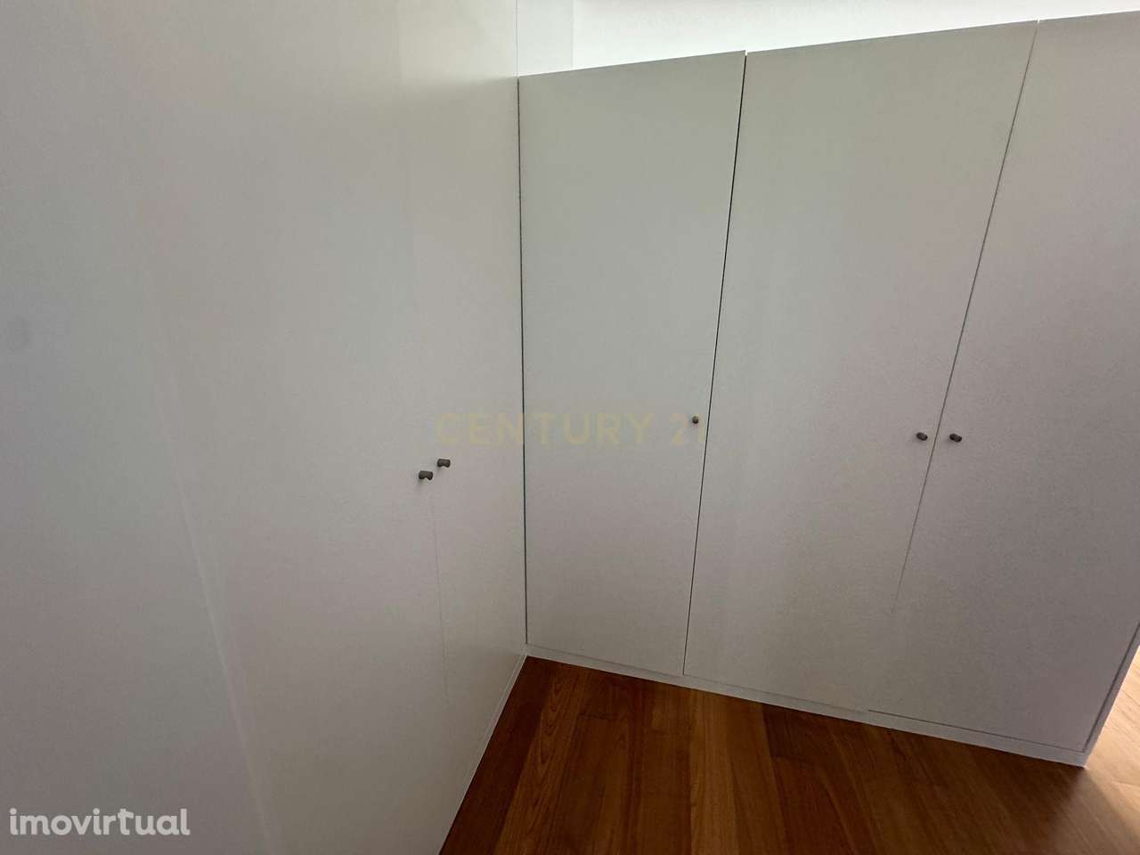 Moradia Nova T3 em Azurara, Vila do Conde - Usufruto 20 Anos - Grande imagem: 4/25