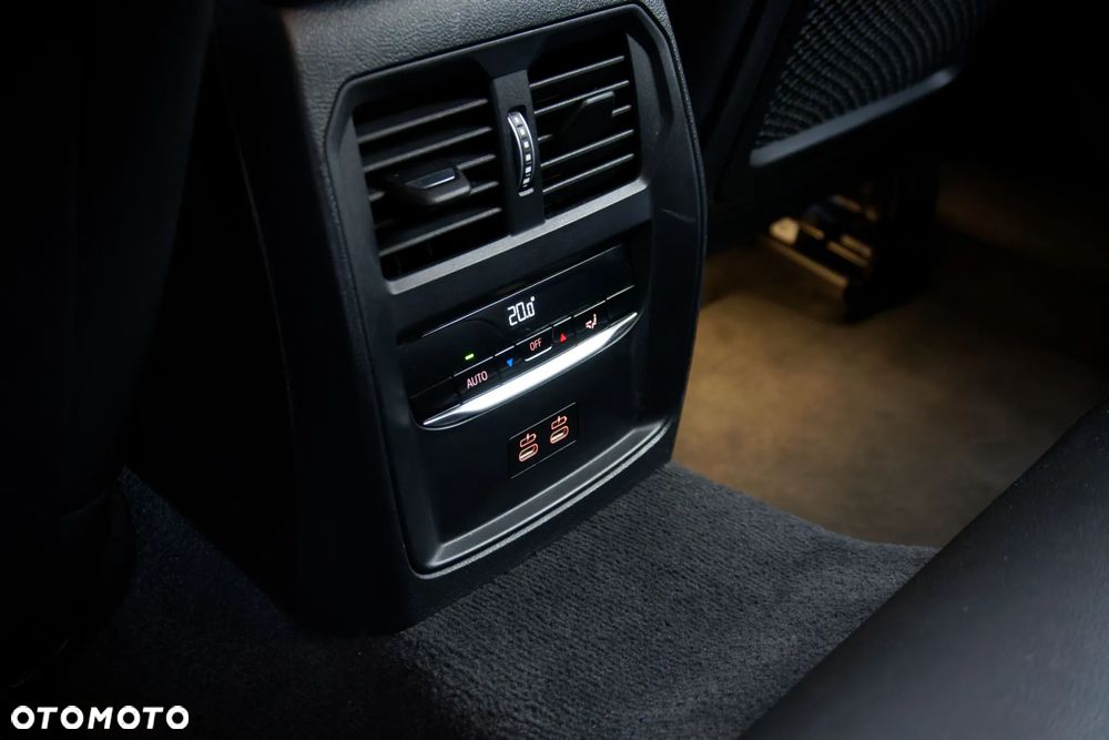 BMW Seria 3 318d - 31