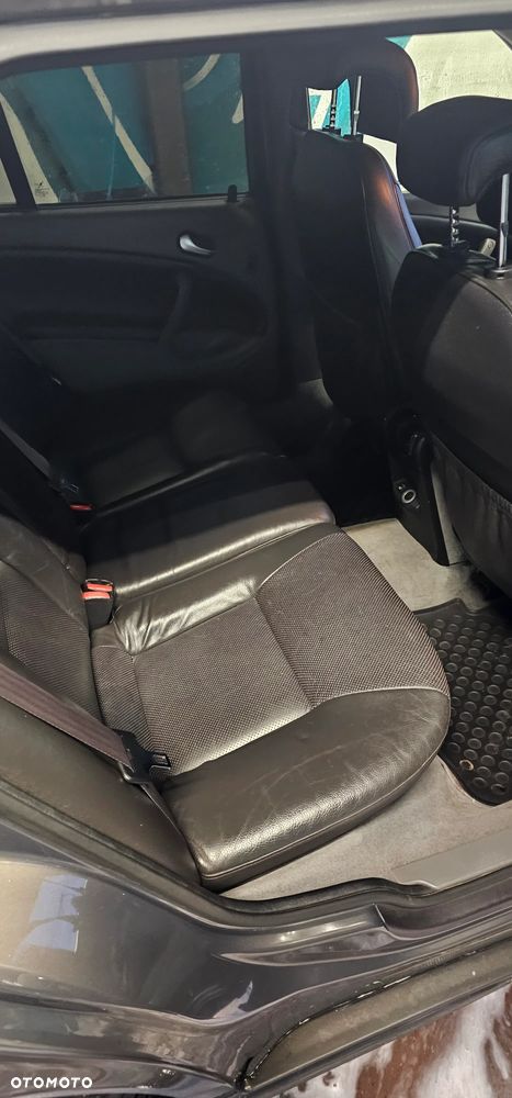 Saab 9-5 2.3 Turbo Aero - 30