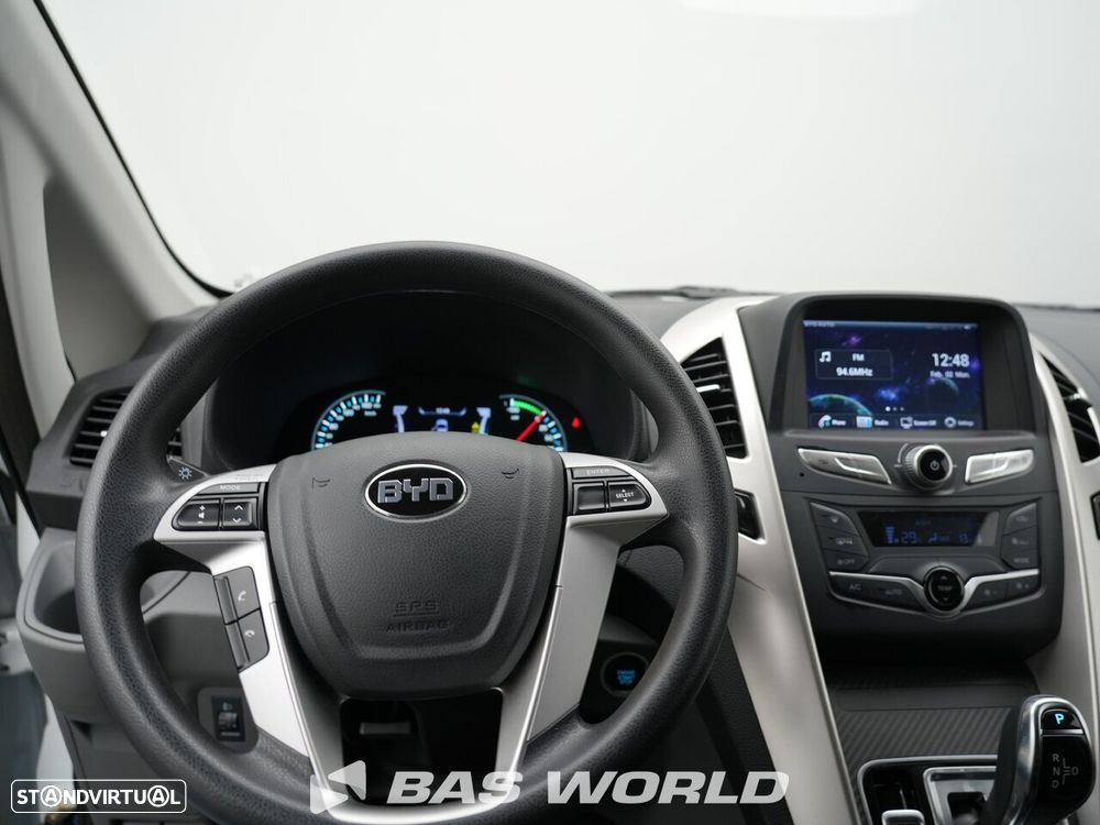 BYD ETP3 - 11