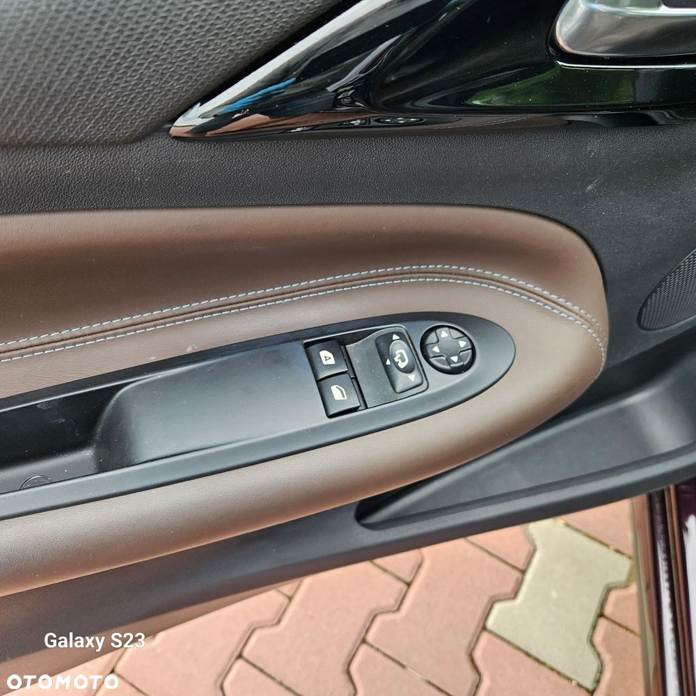 Citroën DS3 PureTech 110 Start & Stop EAT6 OPF PERFORMANCE LINE - 19