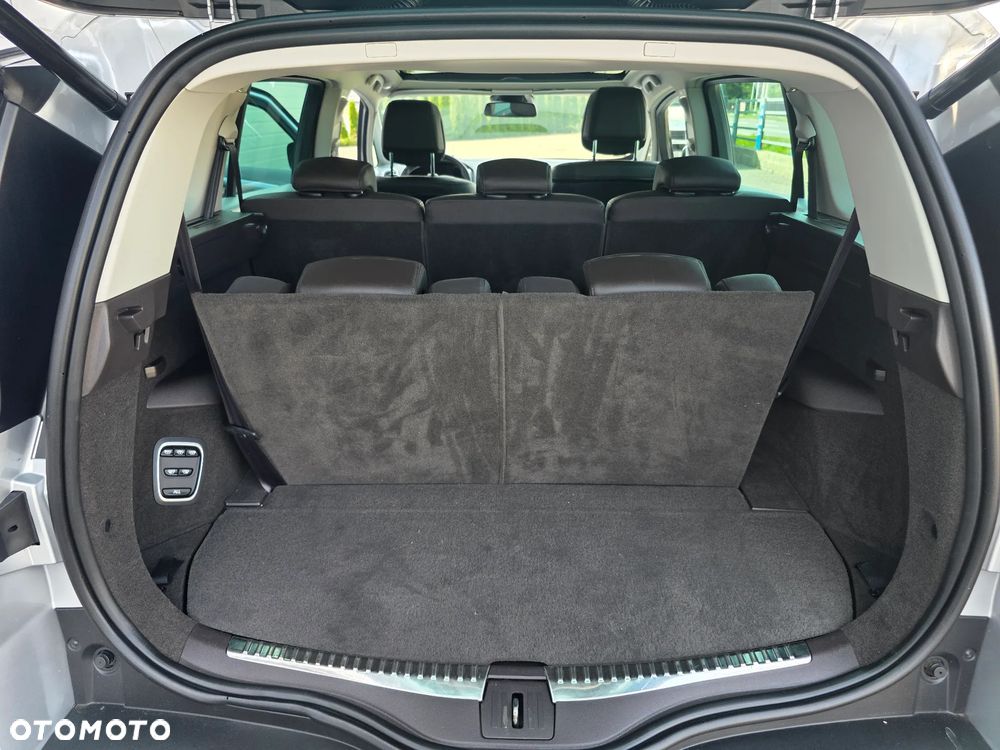 Renault Espace - 16