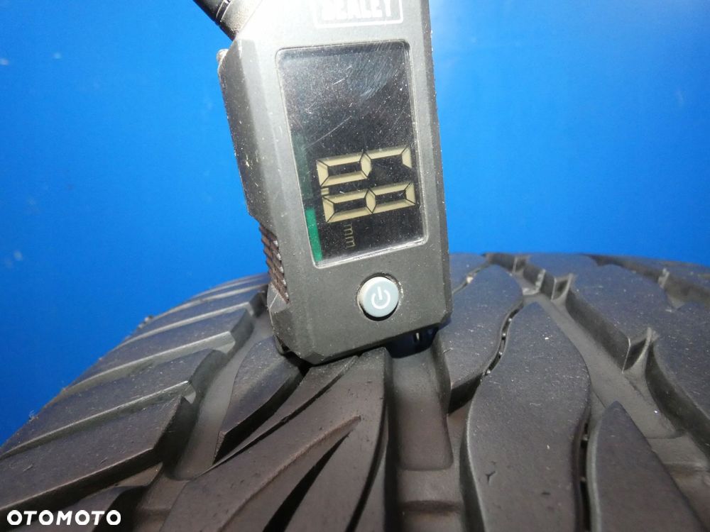 OPONA LETNIA FARROAD FRD25 225/45/ R17 2022 - 2