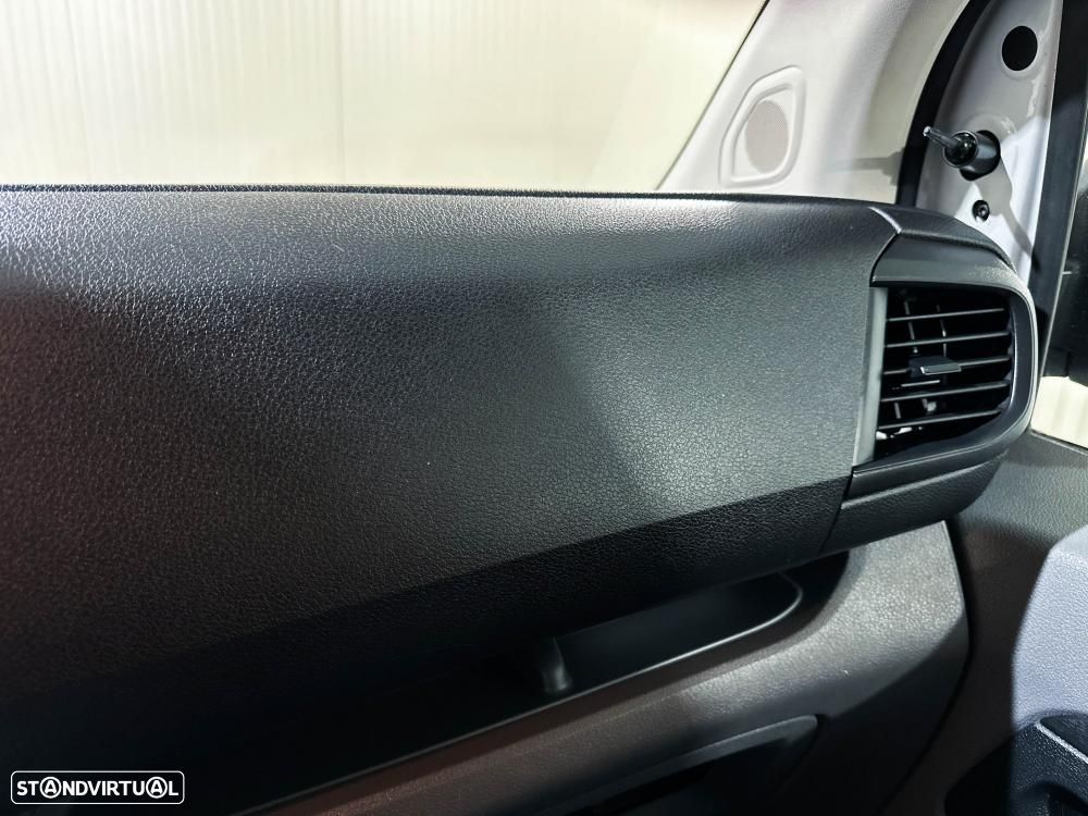 Peugeot Expert e Expert L2 Premium - 27