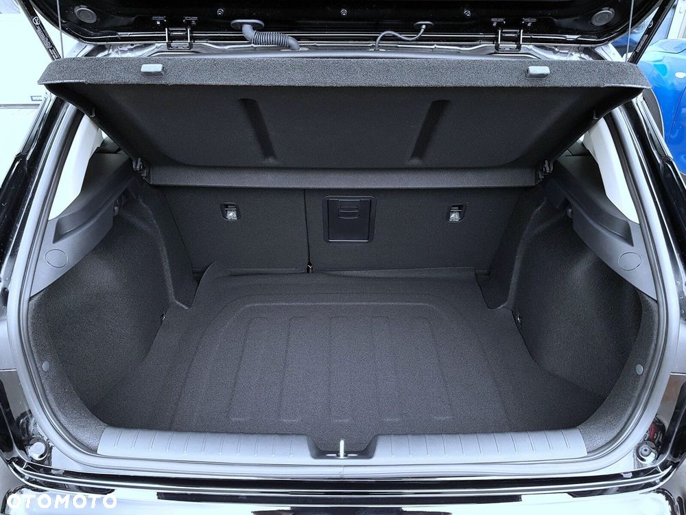 Kia K4 1.6 T-GDI M - 37