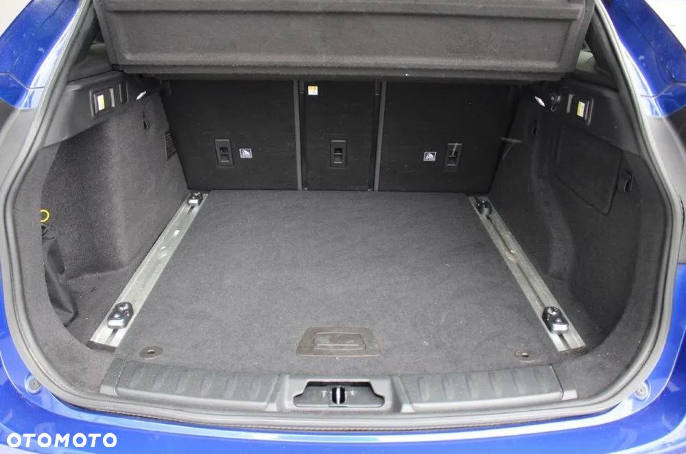 Jaguar F-Pace 2.0 i4D AWD R-Sport - 16