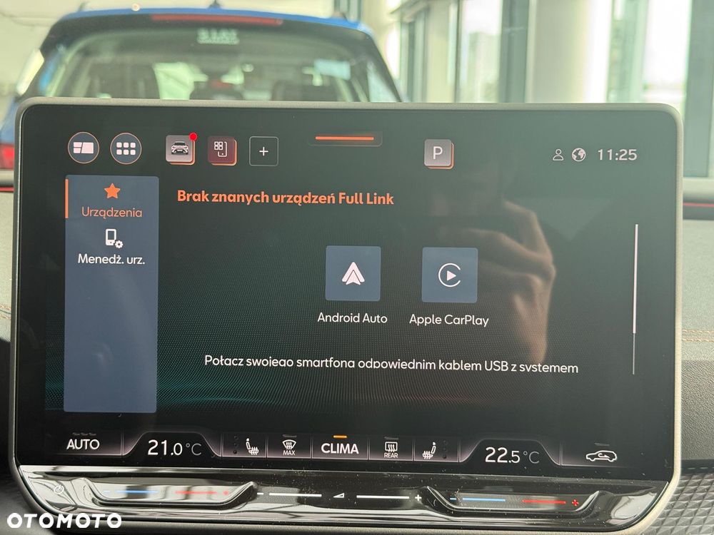 Cupra Formentor - 28