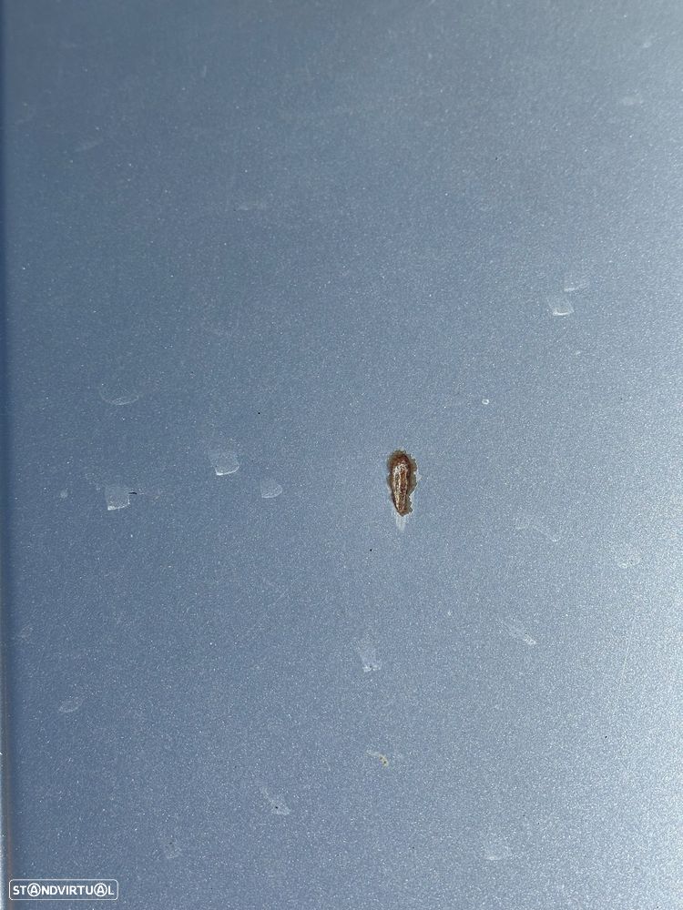 Ford Focus 1.8 TDCi Ghia - 9