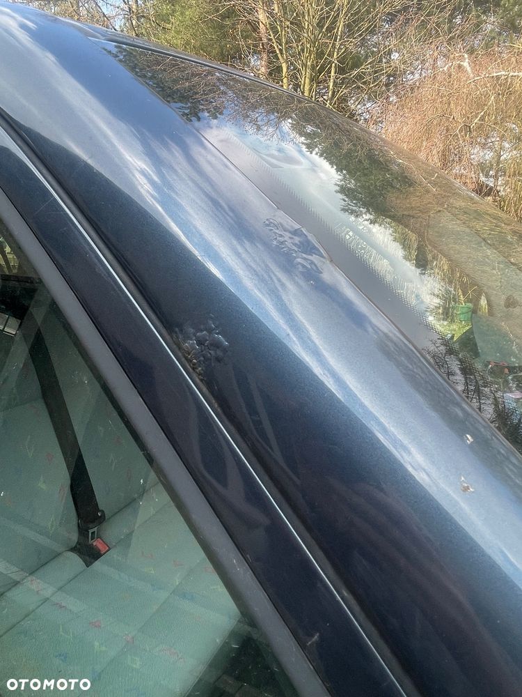 Volkswagen Transporter L1H1 - 26