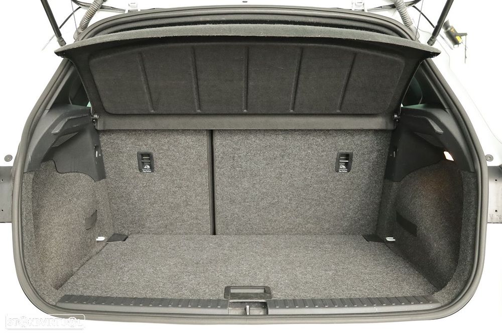 SEAT Arona 1.0 TSI FR - 23