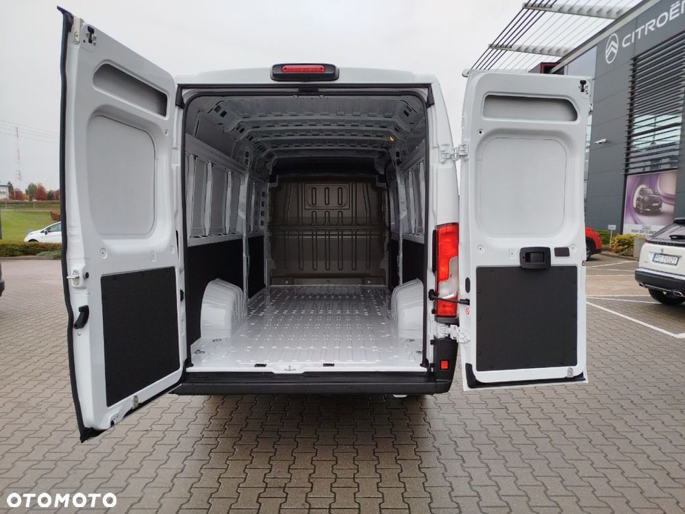 Fiat DUCATO - 8