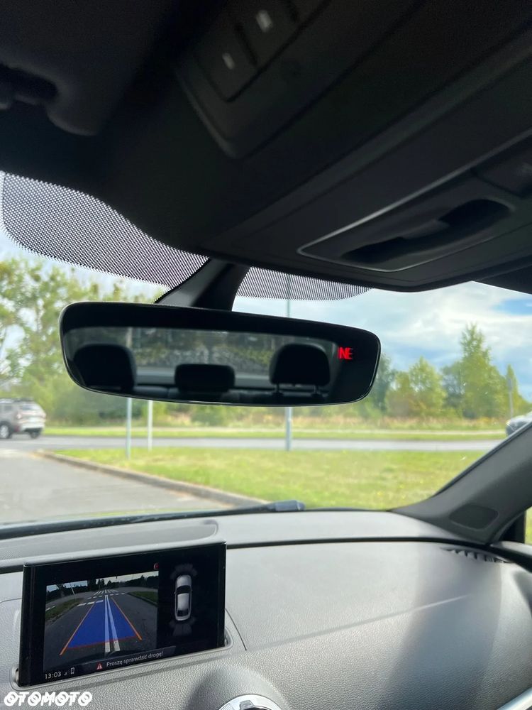 Audi S3 Limousine S tronic - 16