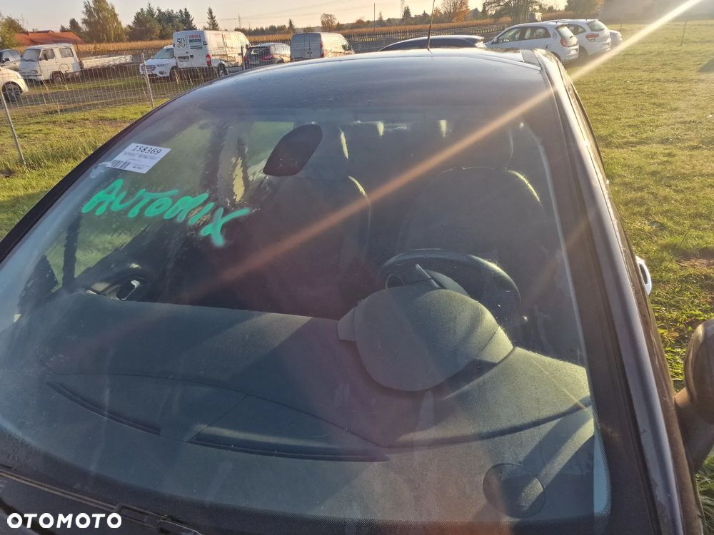 Citroën C3 e-HDi 90 FAP Tendance - 8