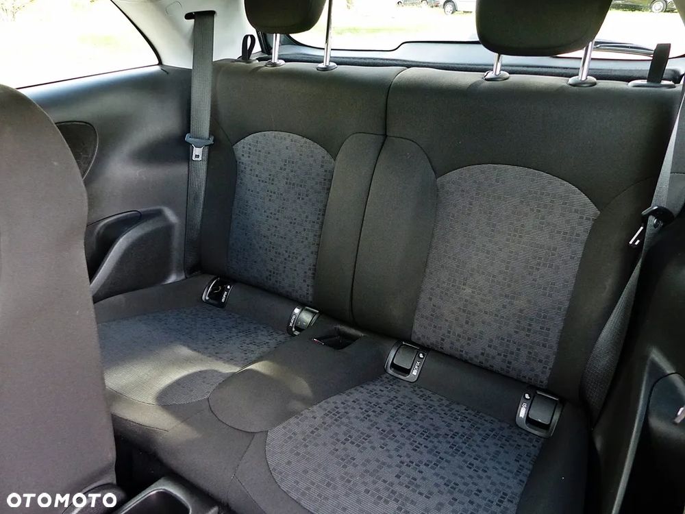 Opel Adam 1.2 Jam - 22