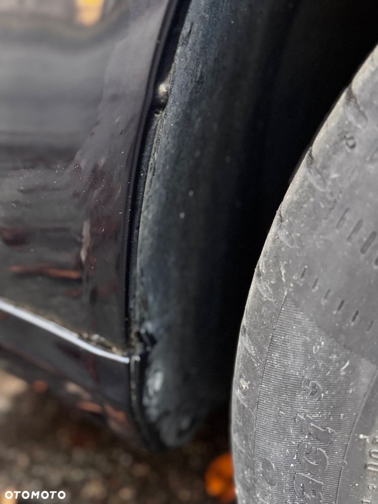 Mercedes-Benz Klasa C - 18