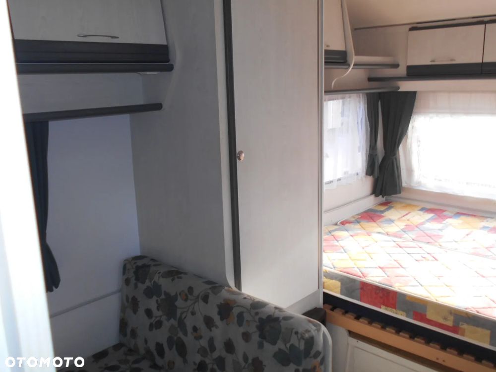 Chateau CHIARA 395 - 14