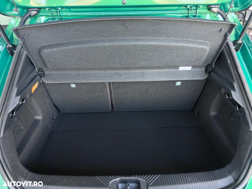 Renault Clio VI Eco-G 120 EDC Techno - 8