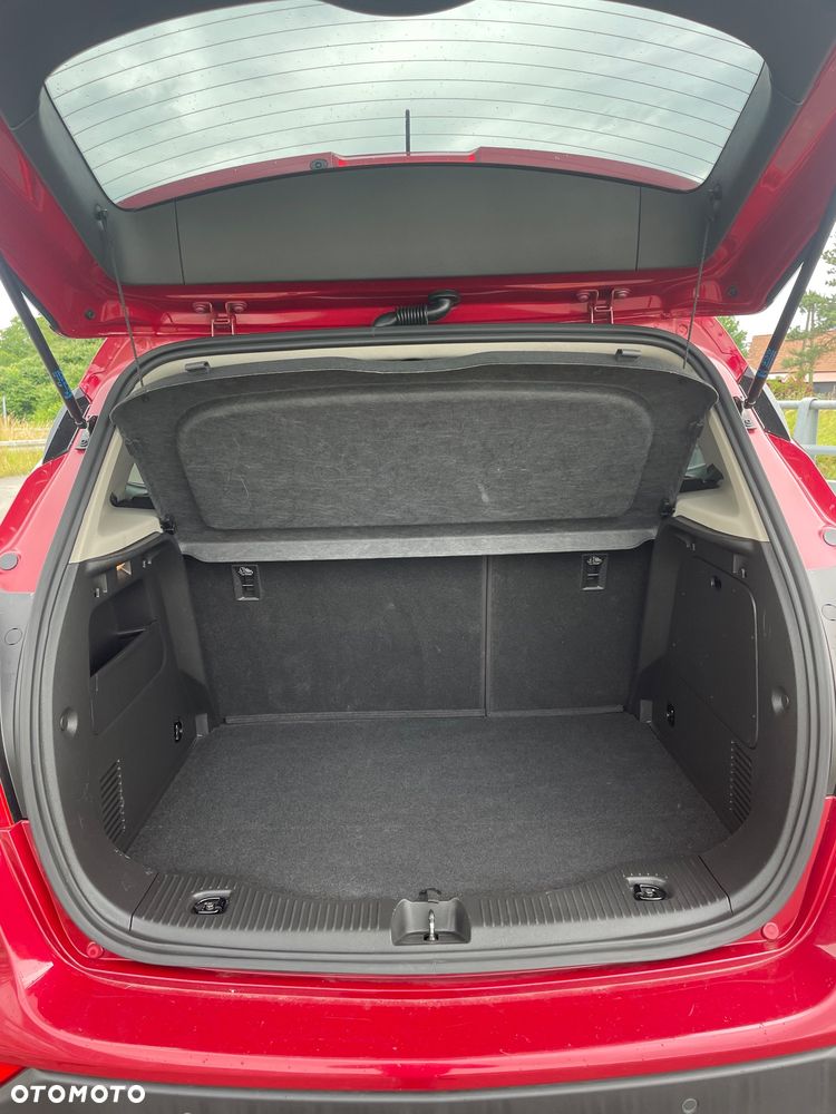 Opel Mokka - 15