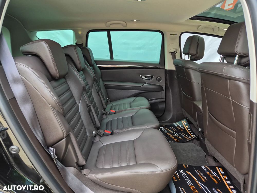 Renault Espace - 13