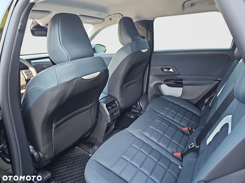 Citroën C5 Aircross - 13