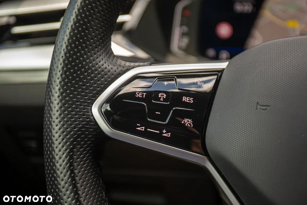 Volkswagen Arteon 2.0 TSI GPF R-Line DSG - 37
