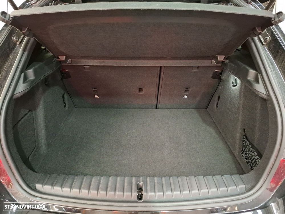 BMW 116 Pack Desportivo M - 23