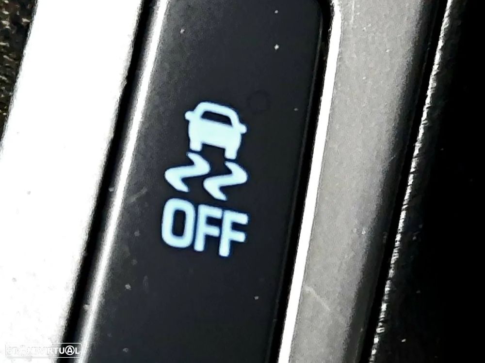 Chevrolet Cruze - 15