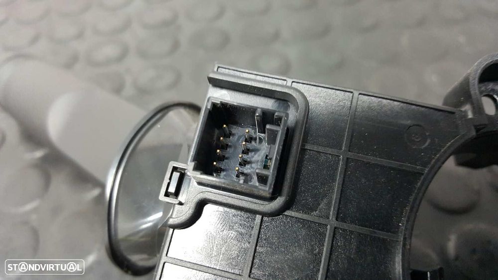 COMANDOS MULTIFUNÇÕES OPEL INSIGNIA BERLINA SPORT - 5